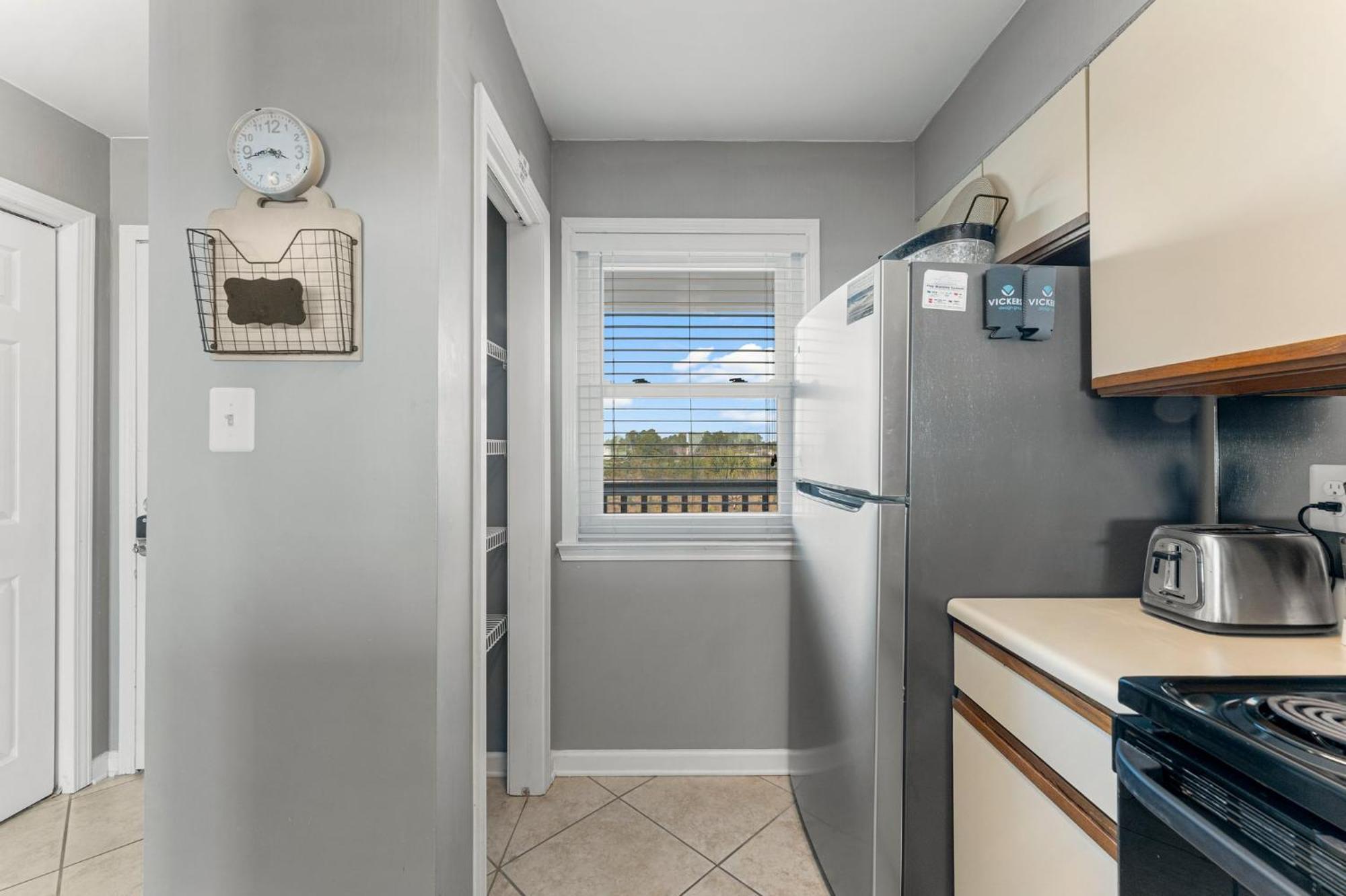 Seaside Serenity Ramsgate 24 Free Srvc & Activities! Panama City Beach